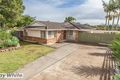 Property photo of 3 Macgregor Court Murrumba Downs QLD 4503