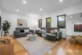 Property photo of 35 Adam Crescent Montmorency VIC 3094