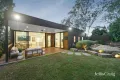 Property photo of 35 Adam Crescent Montmorency VIC 3094