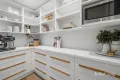 Property photo of 35 Adam Crescent Montmorency VIC 3094