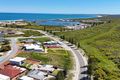 Property photo of 12 Seaward Drive Jurien Bay WA 6516