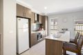 Property photo of 35 Allunga Way Werribee VIC 3030