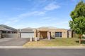 Property photo of 25 Hilltop Avenue Mount Gambier SA 5290
