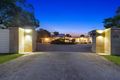 Property photo of 3 Paralla Place Tallai QLD 4213