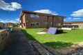 Property photo of 7/30 Empire Street Footscray VIC 3011