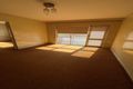 Property photo of 7/30 Empire Street Footscray VIC 3011