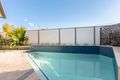 Property photo of 6 Partridge Place Tugun QLD 4224