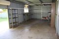 Property photo of 30 Mackay Drive Dubbo NSW 2830