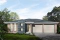 Property photo of 42 Stewart Street South Windsor NSW 2756