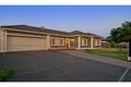 Property photo of 12 Hatherleigh Road Parafield Gardens SA 5107