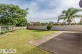 Property photo of 3 Macgregor Court Murrumba Downs QLD 4503