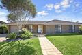 Property photo of 23 Michael Street Eudunda SA 5374