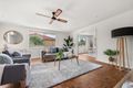 Property photo of 6 Cloncurry Street Kaleen ACT 2617