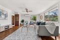 Property photo of 6 Cloncurry Street Kaleen ACT 2617