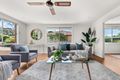 Property photo of 6 Cloncurry Street Kaleen ACT 2617