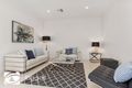 Property photo of 127A/127B Third Avenue Royston Park SA 5070