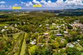 Property photo of 795-797 Diddillibah Road Diddillibah QLD 4559