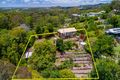 Property photo of 795-797 Diddillibah Road Diddillibah QLD 4559