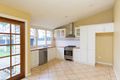 Property photo of 103 South Street Ballarat Central VIC 3350