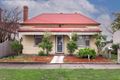 Property photo of 103 South Street Ballarat Central VIC 3350