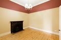 Property photo of 103 South Street Ballarat Central VIC 3350