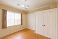Property photo of 103 South Street Ballarat Central VIC 3350