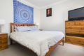 Property photo of 35 Allunga Way Werribee VIC 3030