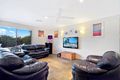 Property photo of 9 Curtis Place Anstead QLD 4070