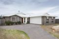 Property photo of 10 Tempest Drive Glenvale QLD 4350