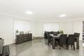 Property photo of 10 Tempest Drive Glenvale QLD 4350
