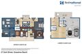 Property photo of 27 Gold Street Grasstree Beach QLD 4740