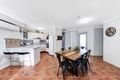 Property photo of 7/11 Foote Street Mooloolaba QLD 4557