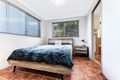 Property photo of 7/11 Foote Street Mooloolaba QLD 4557