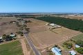 Property photo of 15 Booloongie Road Gooburrum QLD 4670