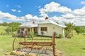 Property photo of 153 Bobs Range Road Orangeville NSW 2570