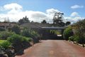 Property photo of 14 Peter Pan Place Bacchus Marsh VIC 3340
