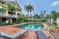 Property photo of 6/233-237 Esplanade Cairns North QLD 4870