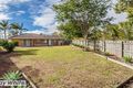 Property photo of 3 Macgregor Court Murrumba Downs QLD 4503