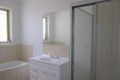 Property photo of 2/470 Main Road West St Albans VIC 3021