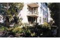 Property photo of 1/31 Kensington Road South Yarra VIC 3141