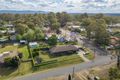 Property photo of 18 Thomas Street North Rothbury NSW 2335