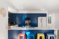 Property photo of 6 Partridge Place Tugun QLD 4224