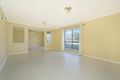 Property photo of 23 Michael Street Eudunda SA 5374