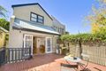 Property photo of 51 Brisbane Street Bondi Junction NSW 2022