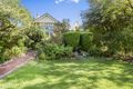 Property photo of 70 Barkly Street Bendigo VIC 3550