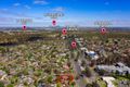 Property photo of 1228 Plenty Road Bundoora VIC 3083