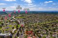 Property photo of 1228 Plenty Road Bundoora VIC 3083