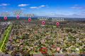 Property photo of 1228 Plenty Road Bundoora VIC 3083