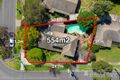 Property photo of 1228 Plenty Road Bundoora VIC 3083