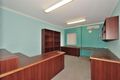 Property photo of 1/32 Crompton Road Rockingham WA 6168